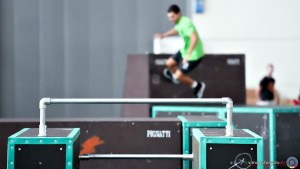 parkour sfe05960 copia simone ferraro ph